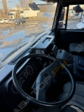 Урал 4320-0111-41 [4]