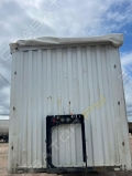 TDZ9401XXY [4]
