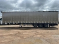 TDZ9401XXY [1]