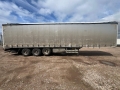 TDZ9401XXY [2]