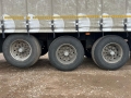 TDZ9401XXY [9]