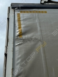 TDZ9401XXY [13]