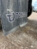 TDZ9401XXY [18]