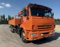 RUSMAN 704 [0]
