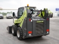 Zoomlion ZS080V [4]