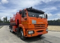 ГРАЗ АТЗ 56164-0000011-50 [0]