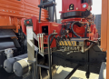 RUSMAN 704 [16]