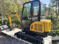 Newrick N30 [1]