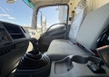 Isuzu Elf [14]