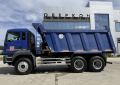 MAN TGS 40.400 6x4 BB-WW [2]
