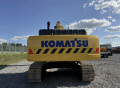 Komatsu PC300-8 [2]