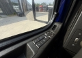 Volvo FM TRUCK 6x6 [15]
