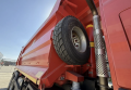Sitrak C7H 8x4 [16]
