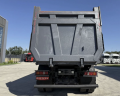 Sitrak C7H 8x4 [3]