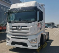 FAW J7 4x2 [0]