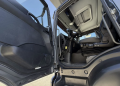 Sitrak C7H 8x4 [5]