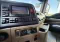 Howo T5G 8x4 [7]