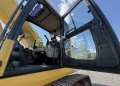 Komatsu PC300-8 [16]