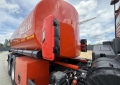 ГРАЗ АТЗ 56164-0000011-50 [14]