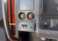 RUSMAN 704 [15]