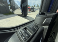 MAN TGS 40.400 6x4 BB-WW [11]