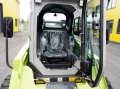 Zoomlion ZS080V [7]