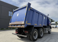 MAN TGS 40.400 6x4 BB-WW [1]