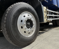 MAN TGS 40.400 6x4 BB-WW [12]