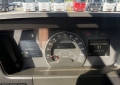 Volvo FM TRUCK 6x6 [14]