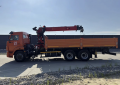 RUSMAN 704 [4]