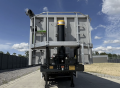 Grunwald 945460-0000010 [4]