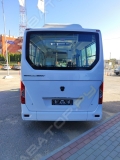 ГАЗ A68R52 [5]