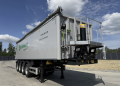 Grunwald 945460-0000010 [0]
