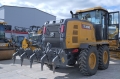 XCMG GR2205AT [2]
