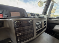MAN TGS 40.400 6x4 BB-WW [10]