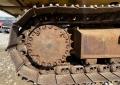 Komatsu PC220-8 [6]