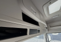 Dongfeng GX 4x2 [9]