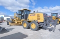 XCMG GR2205AT [5]