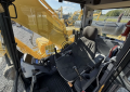 Komatsu PC300-8 [15]