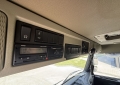 Volvo FM TRUCK 6x6 [11]