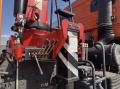 RUSMAN 704 [11]