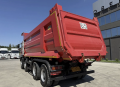 Sitrak C7H 8x4 [3]