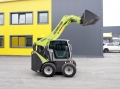 Zoomlion ZS080V [15]