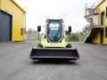 Zoomlion ZS080V [0]