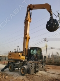 XE400WM [3]