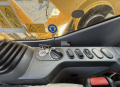 Komatsu PC300-8 [13]