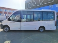 ГАЗ A68R52 [3]
