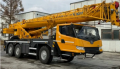 XCMG XCT25L5 SR [0]