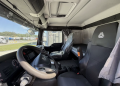 Sitrak C7H 8x4 [6]