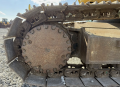 Komatsu PC300-8 [7]
